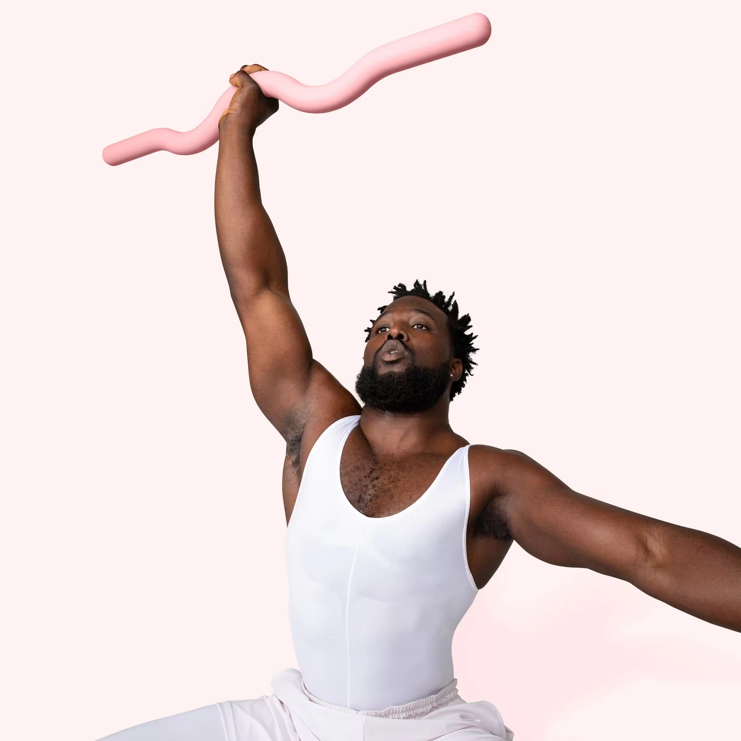 Accessoires de Fitness de gymn - Yoga Fitness Factory avis et prix