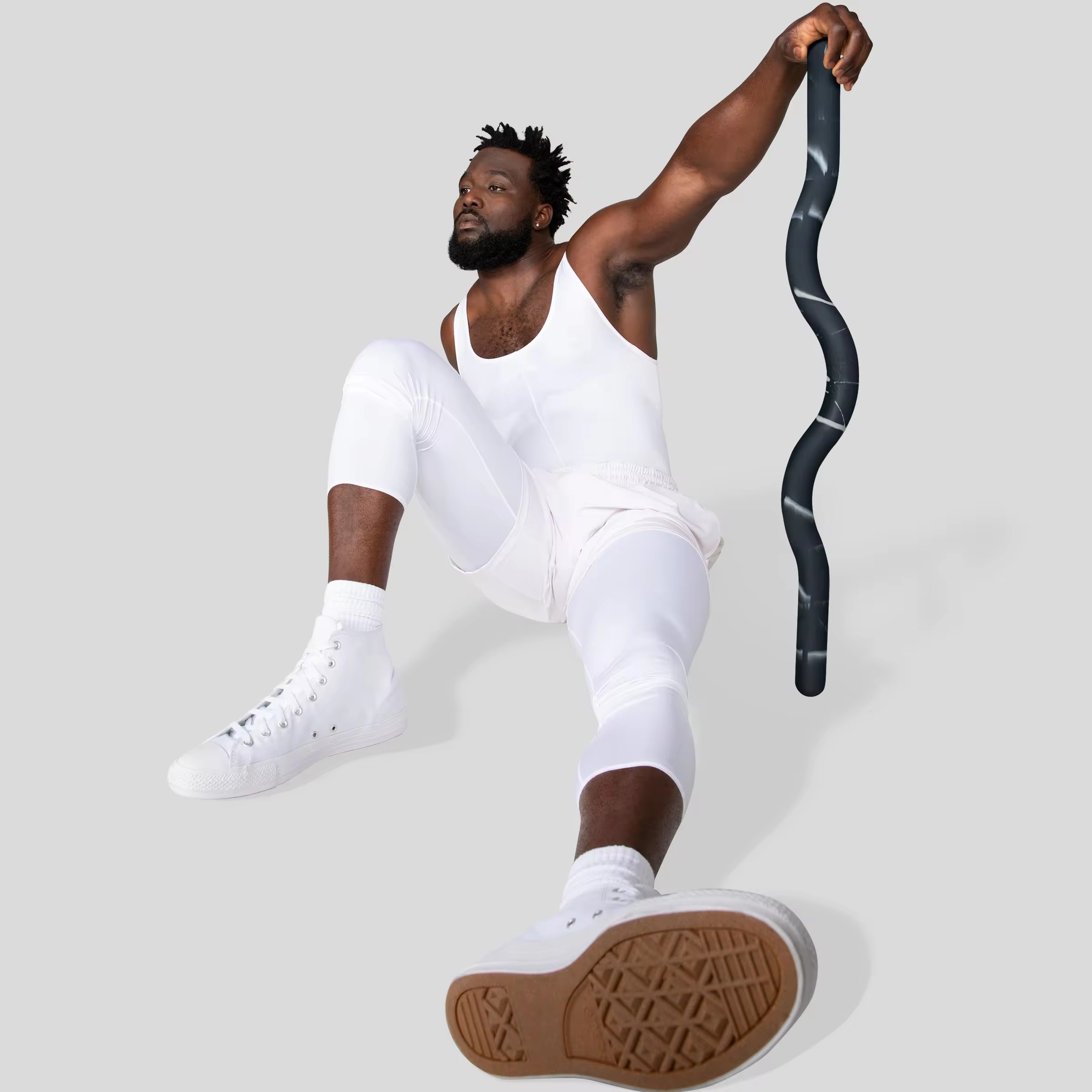 Accessoires de Fitness de gymn - Yoga Fitness Factory avis et prix
