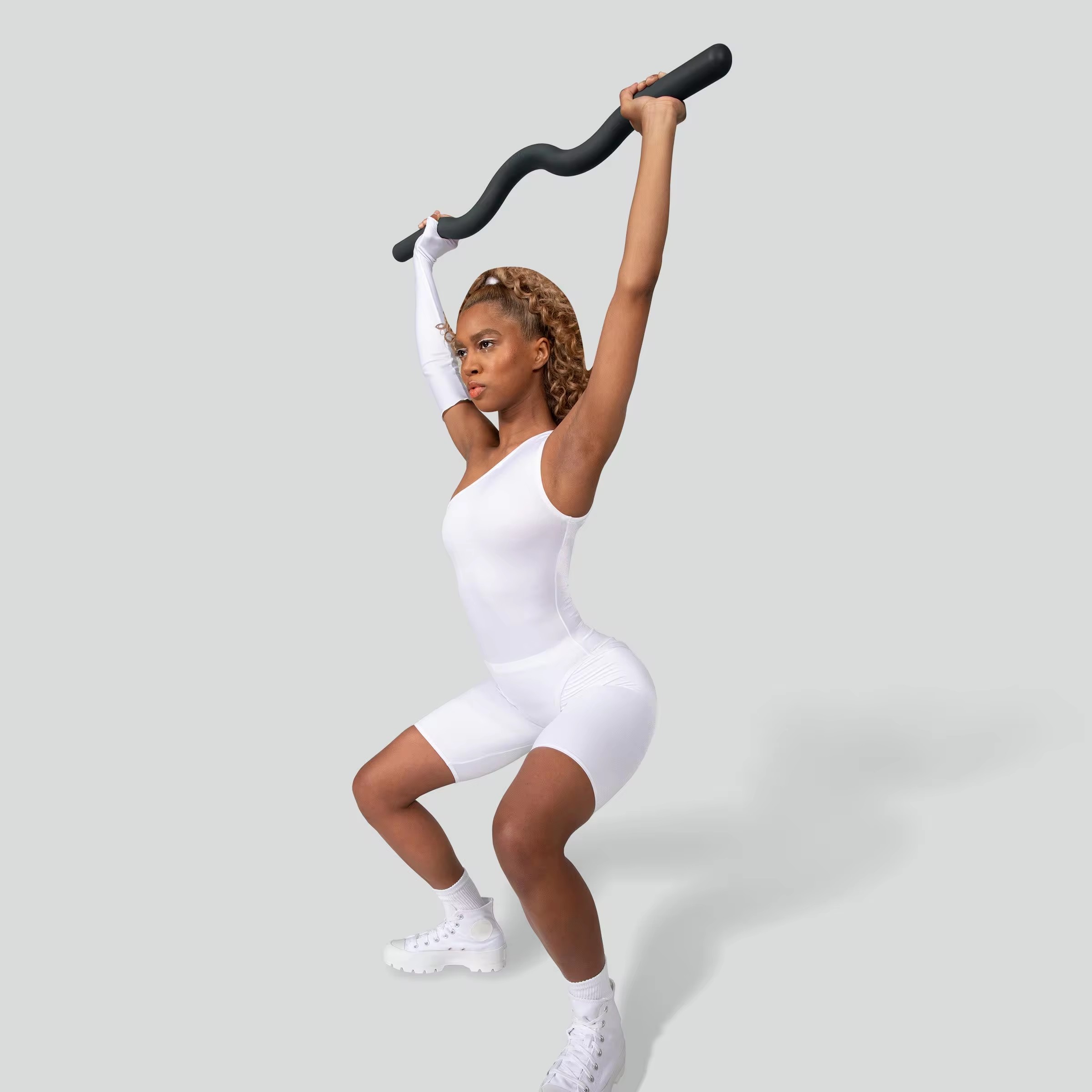 Accessoires de Fitness de gymn - Yoga Fitness Factory avis et prix