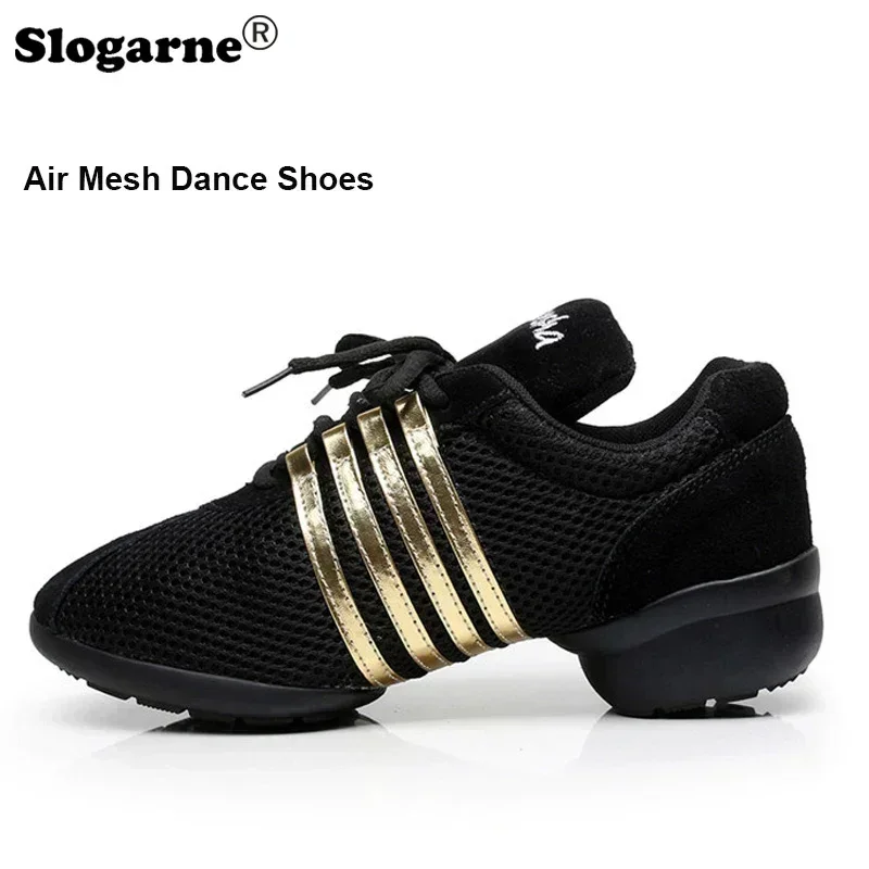 Chaussures de danse pour femme - Yoga Dance & Fitness Center Llc avis et prix