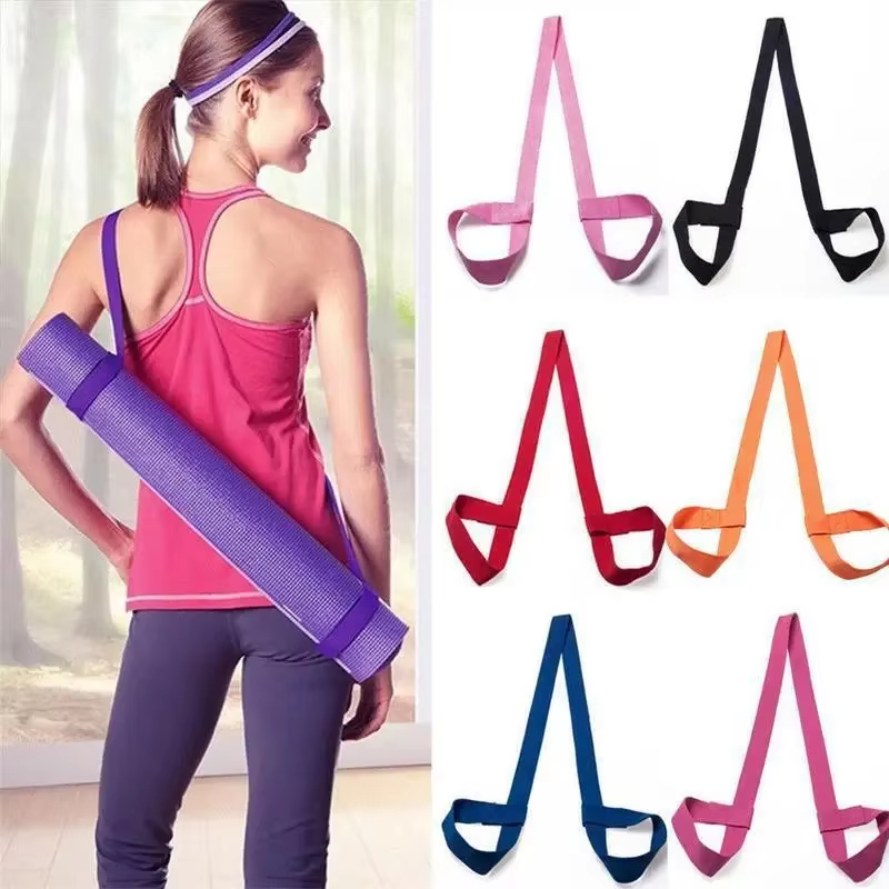 Sangle de transport réglable p - Gym Floor Mats avis et prix