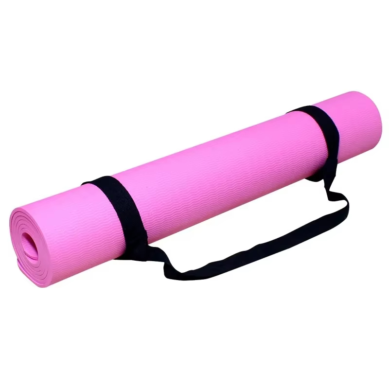 Sangle de transport réglable p - Gym Floor Mats avis et prix