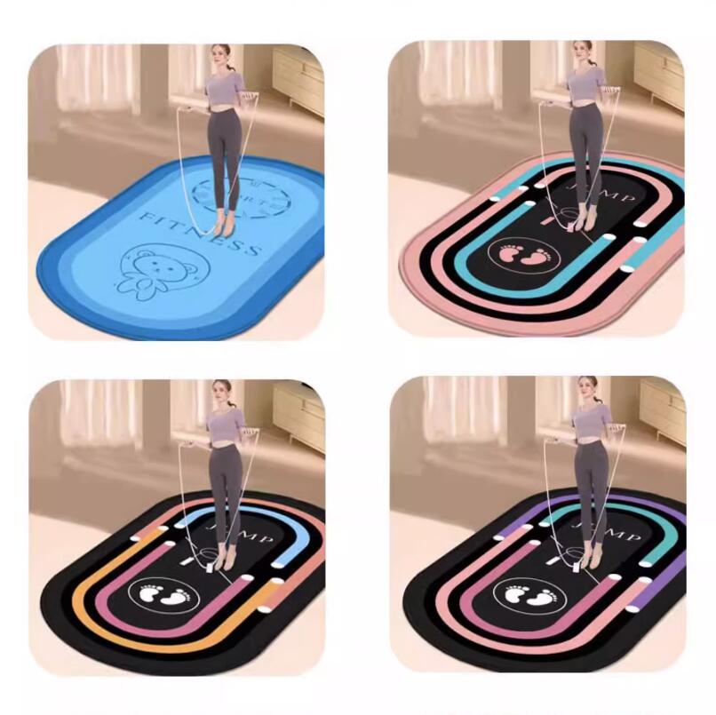 Tapis de Yoga pour Fitness, gy - Yoga Fitness Hotel avis et prix