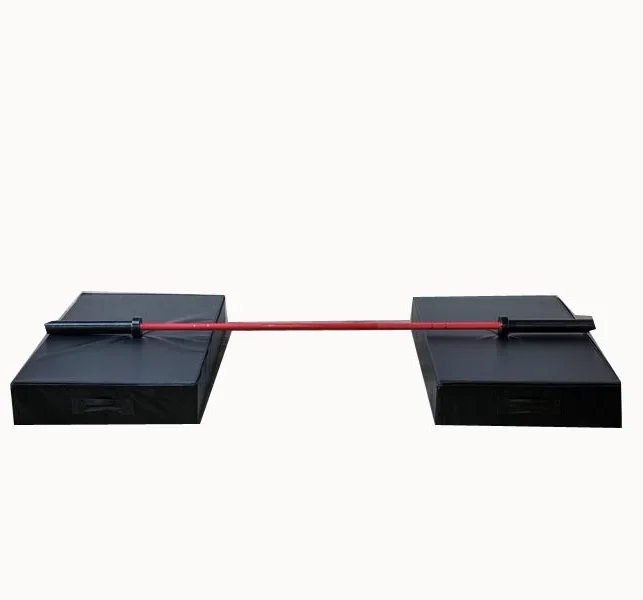 Tapis de sol de coussin de cra - Gym Floor Mats avis et prix