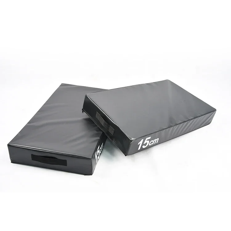 Tapis de sol de coussin de cra - Gym Floor Mats avis et prix