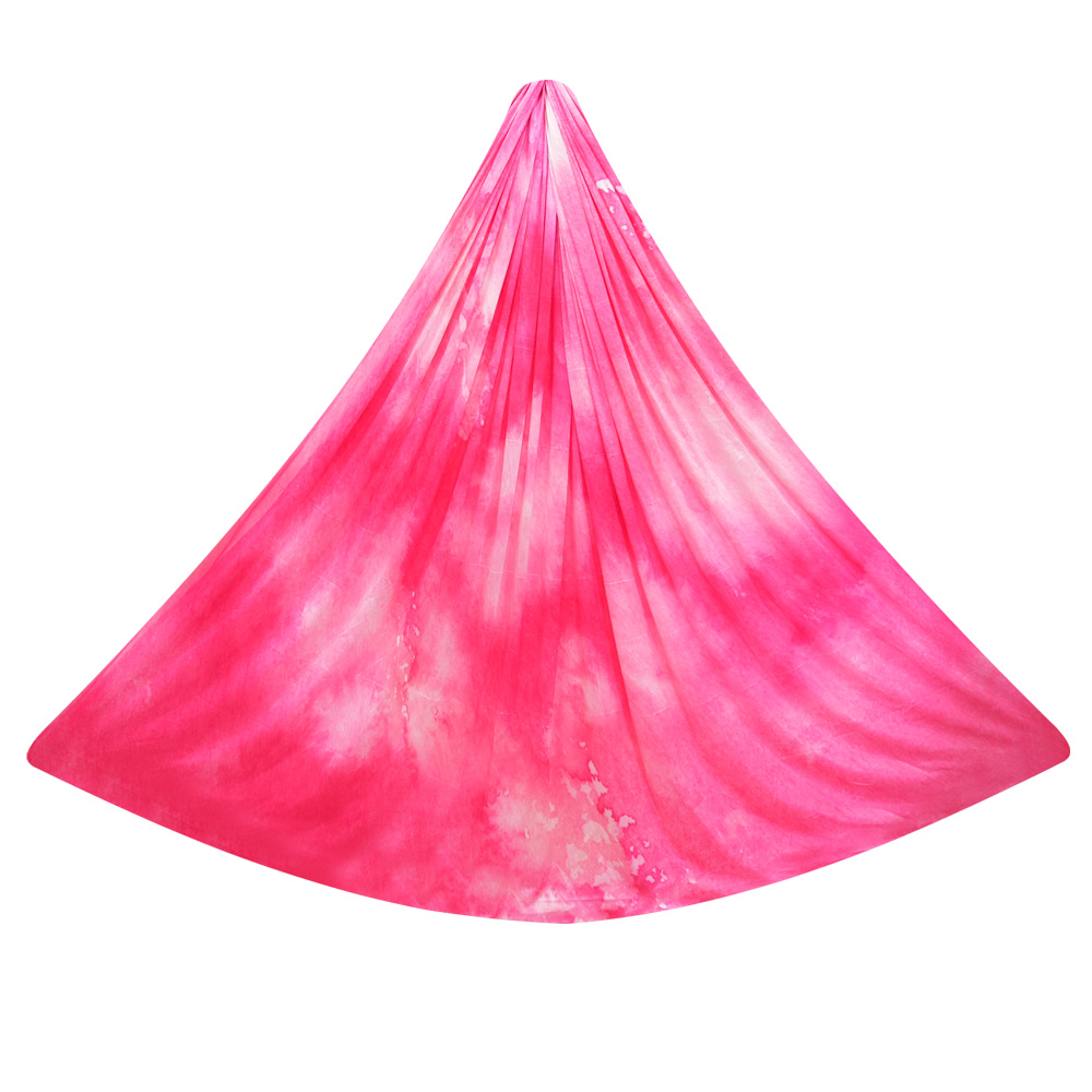 Hamac de yoga aérien en nylon  - Yoga Swing Aerial avis et prix