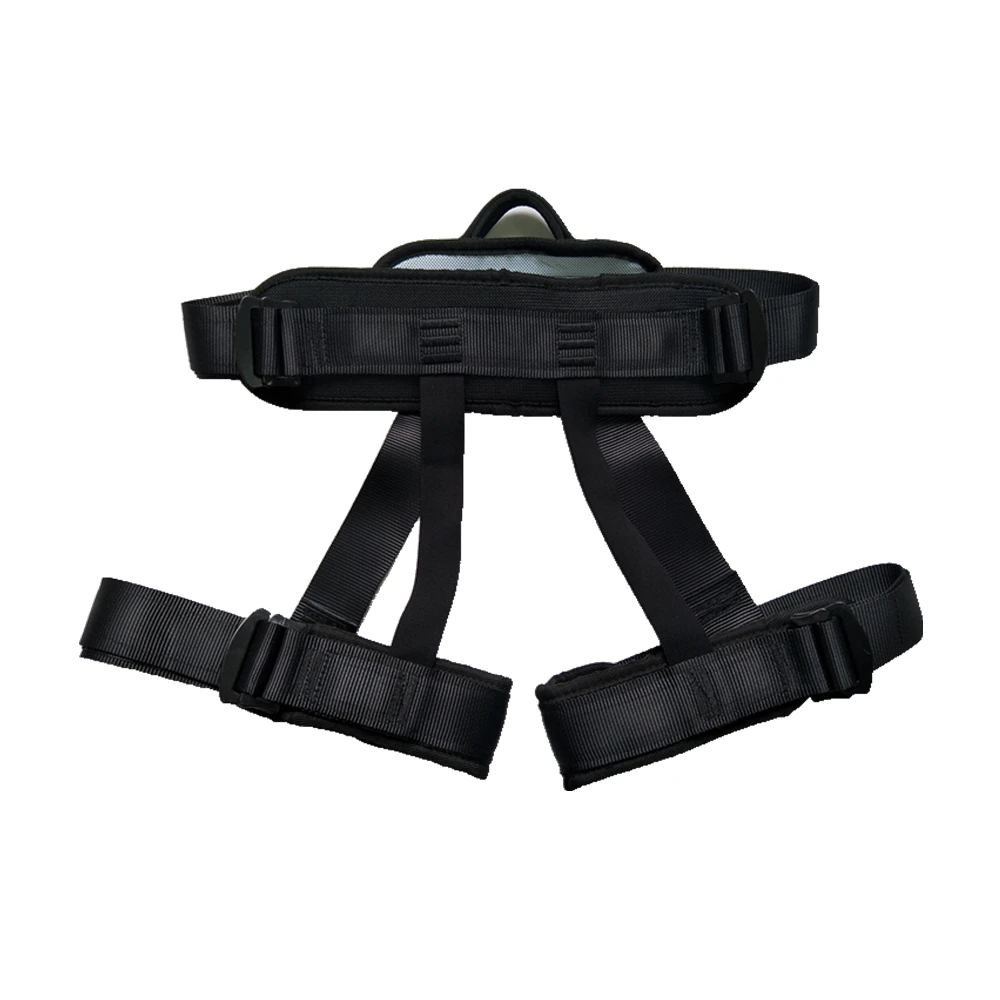 Cordon de fitness Power Bungee - Yoga Fitness Power Yoga avis et prix