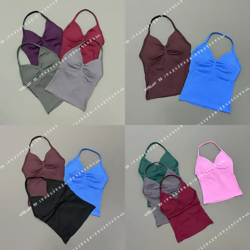 Débardeur de sport pour femme, - Yoga Và Fitness avis et prix