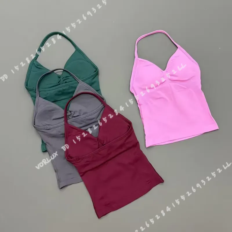 Débardeur de sport pour femme, - Yoga Và Fitness avis et prix