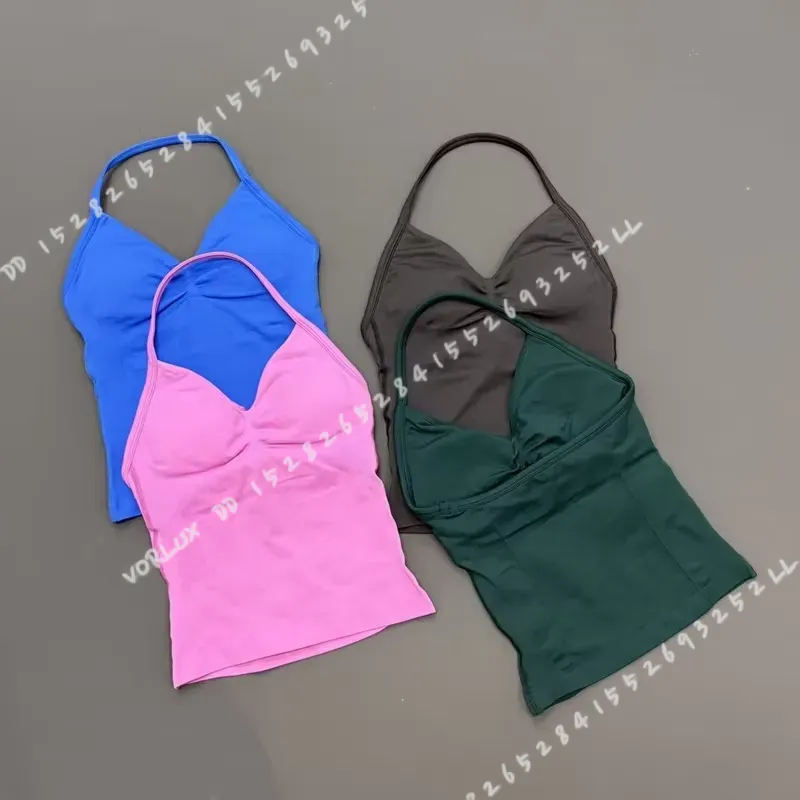 Débardeur de sport pour femme, - Yoga Và Fitness avis et prix