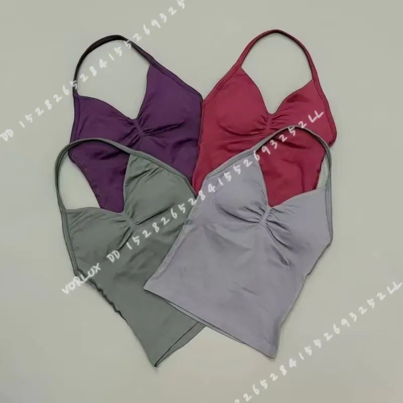 Débardeur de sport pour femme, - Yoga Và Fitness avis et prix