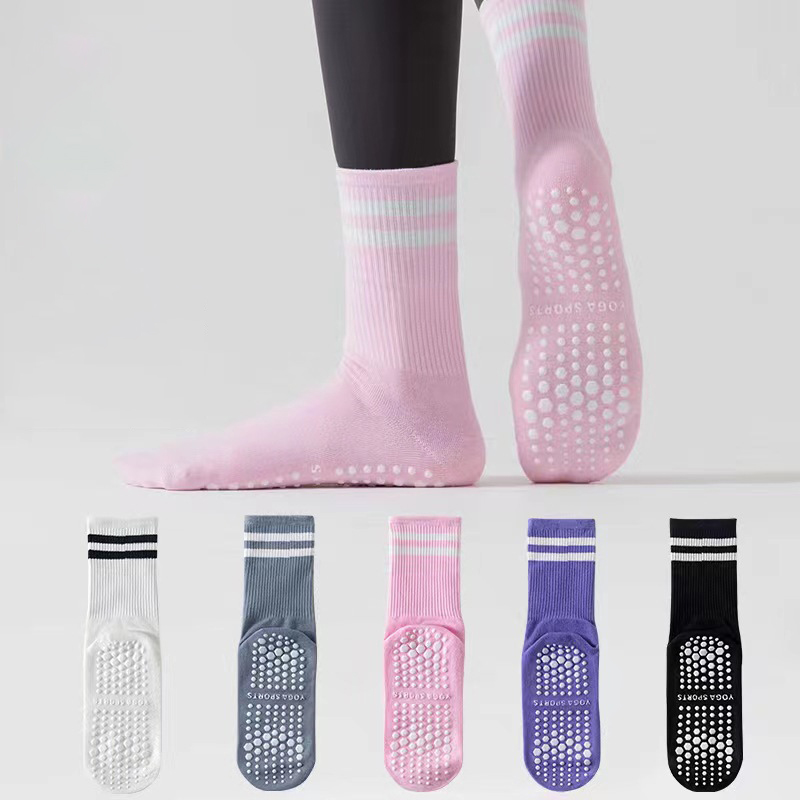 Dreamlikelin 1 paire de chauss - Yoga Fitness Yoga avis et prix
