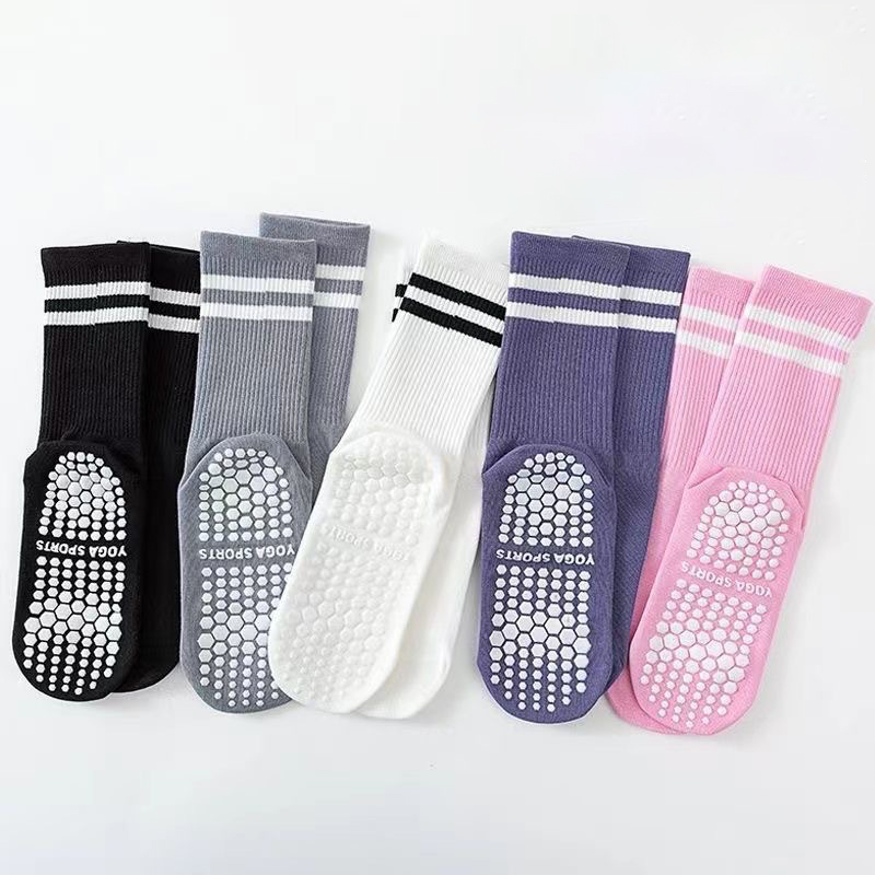 Dreamlikelin 1 paire de chauss - Yoga Fitness Yoga avis et prix