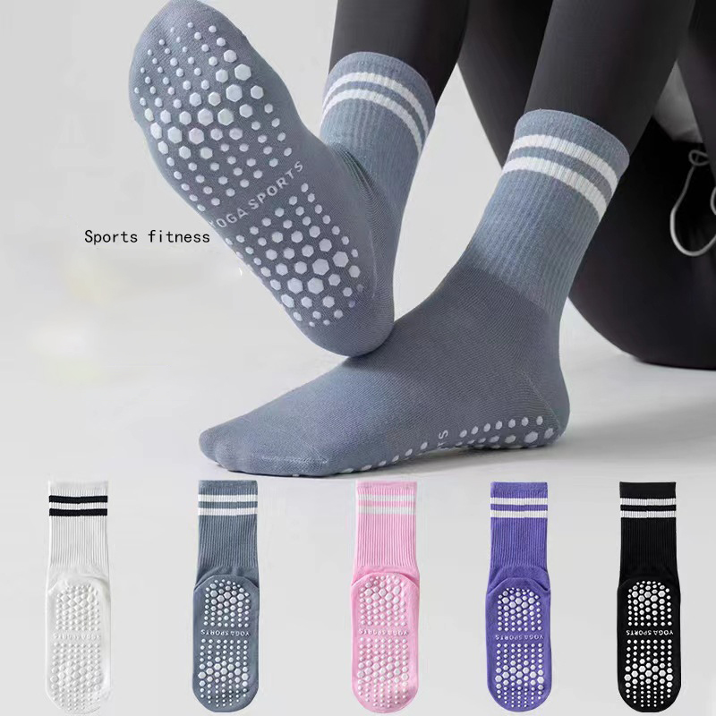 Dreamlikelin 1 paire de chauss - Yoga Fitness Yoga avis et prix