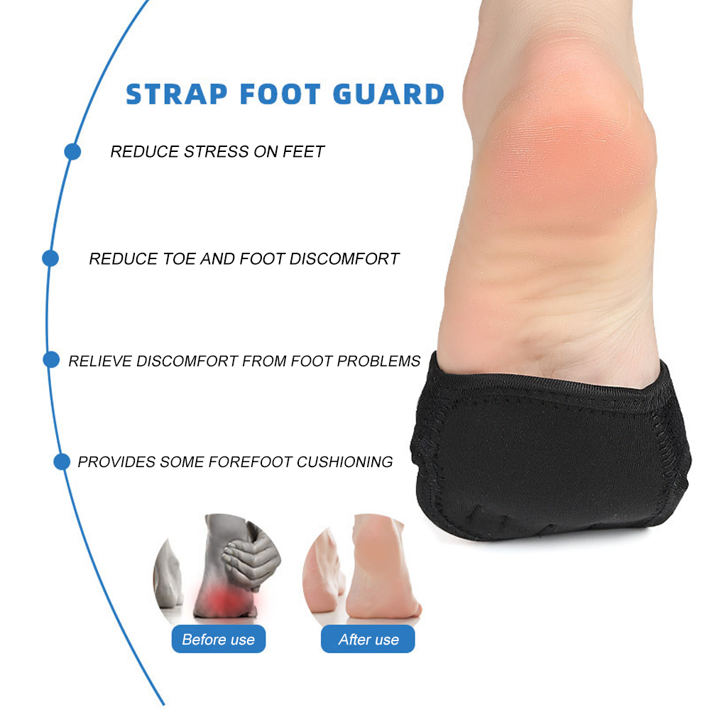Chaussettes de Yoga à Cinq Doi - Yoga Toe Separator avis et prix