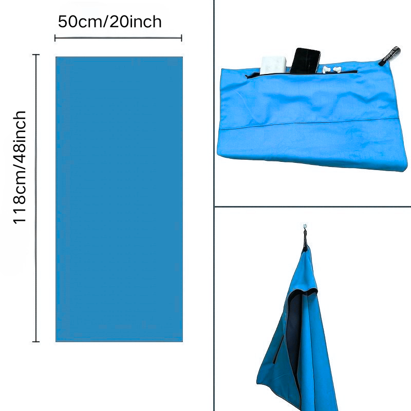 Housse de banc de musculation  - Gym Floor Mats avis et prix