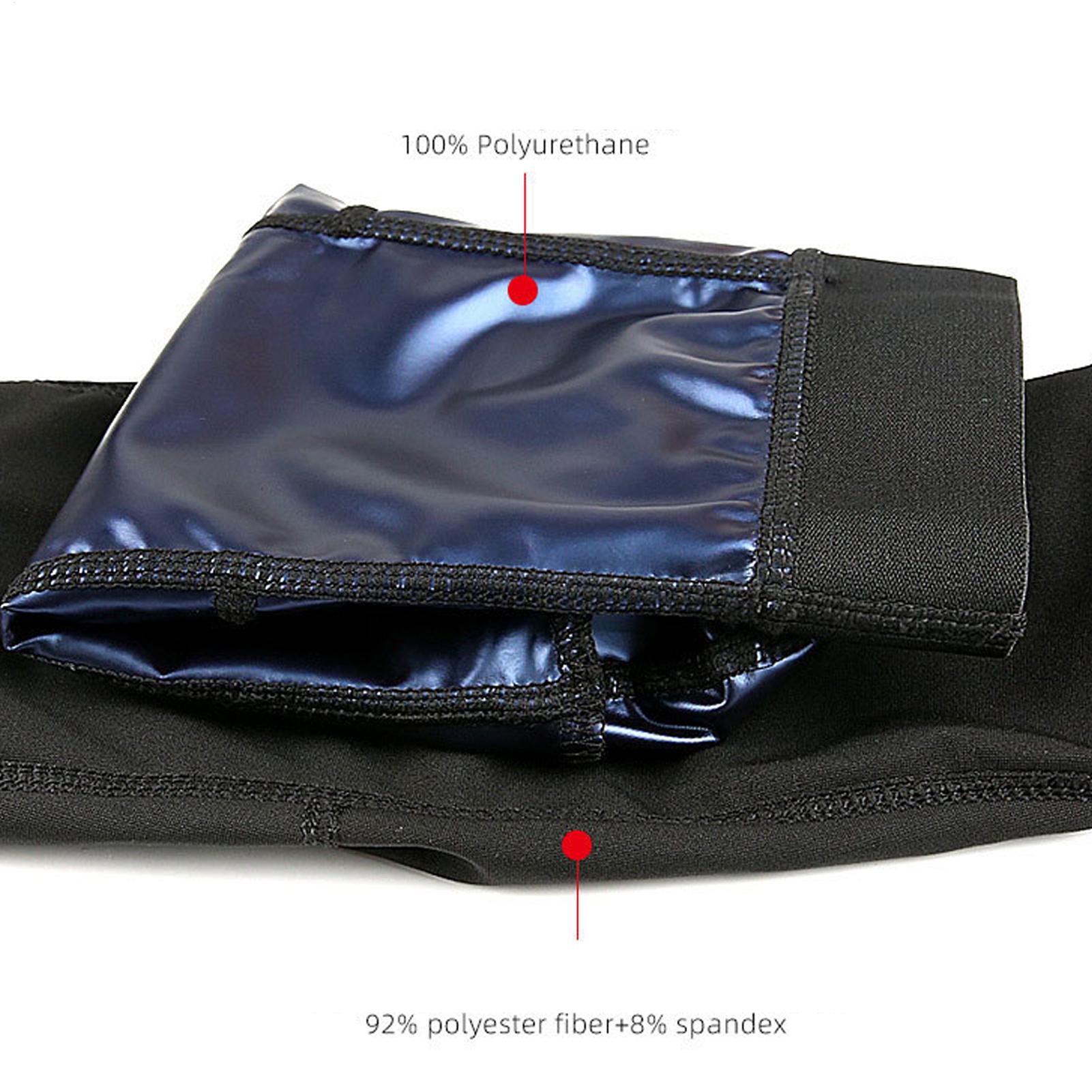 Chaussettes antidérapantes pou - Yoga Toe Separator avis et prix