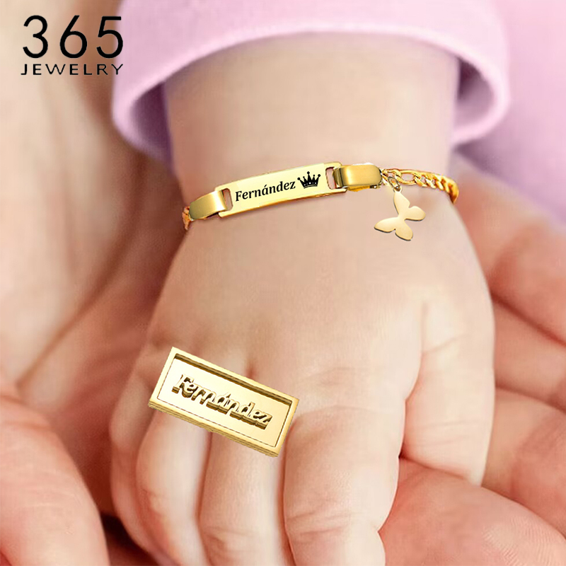 Ensemble de noms personnalisés - Gymnastics Rings avis et prix