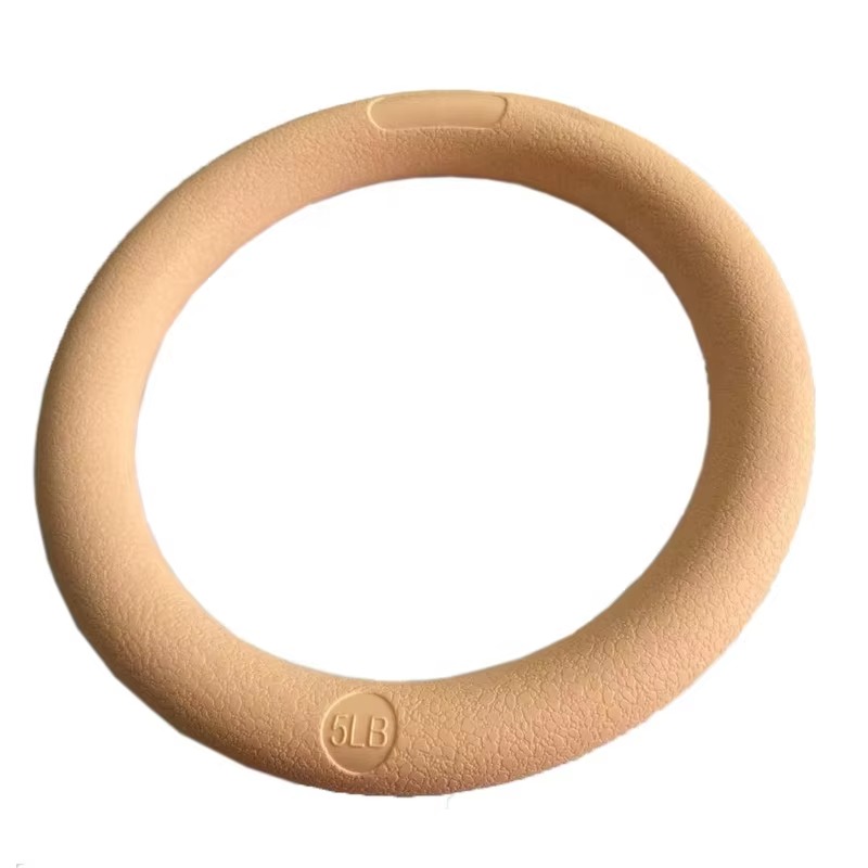 YTYIN nouveau Style anneau de  - Yoga Fitness Power Yoga avis et prix