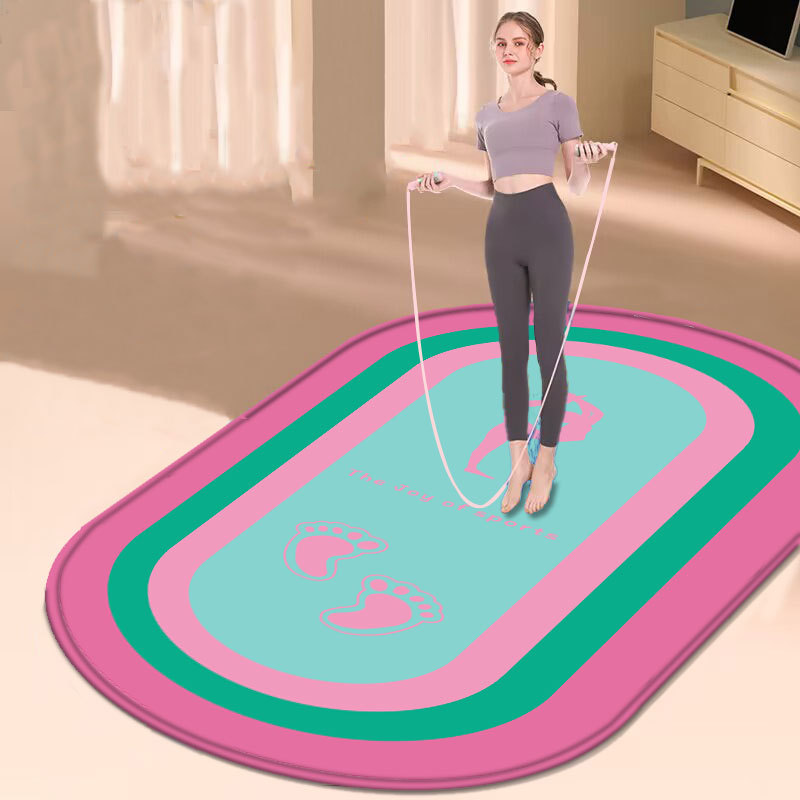 VIKAMA – corde à sauter d'inté - Yoga Fitness Hotel avis et prix
