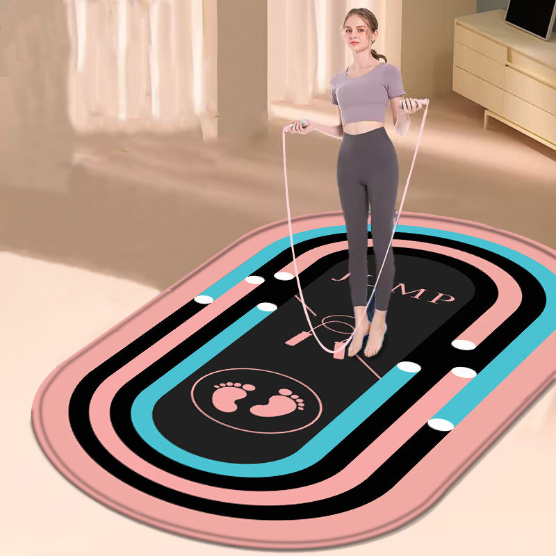 VIKAMA – corde à sauter d'inté - Yoga Fitness Hotel avis et prix
