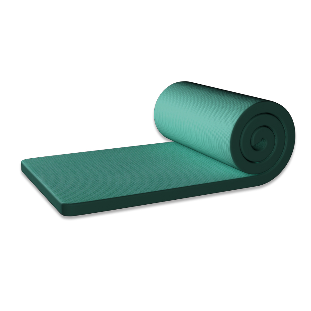 Vente en gros de tapis de spor - Yoga Fitness Factory avis et prix