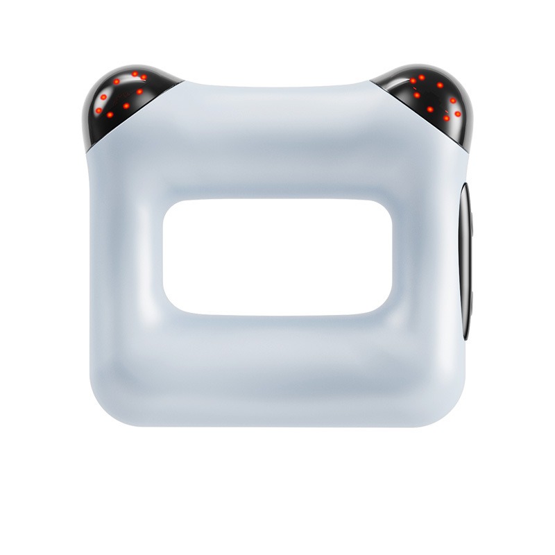Anneau de massage vibrant puis - Yoga Fitness Power Yoga avis et prix