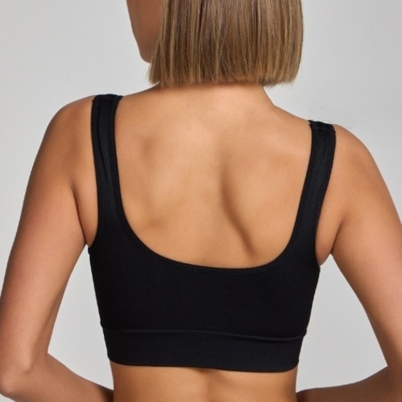 Gilet de sport 3D respirant sa - Gymnastics Rings avis et prix