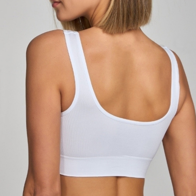 Gilet de sport 3D respirant sa - Gymnastics Rings avis et prix
