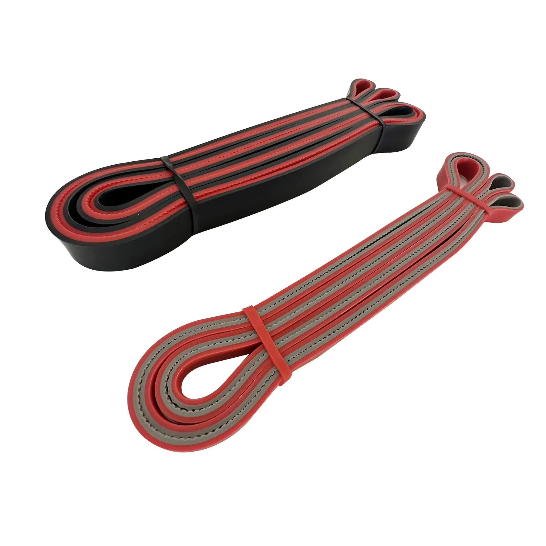 Nouvelle Collection 2026 : Ens - Yoga Fitness Power Yoga avis et prix