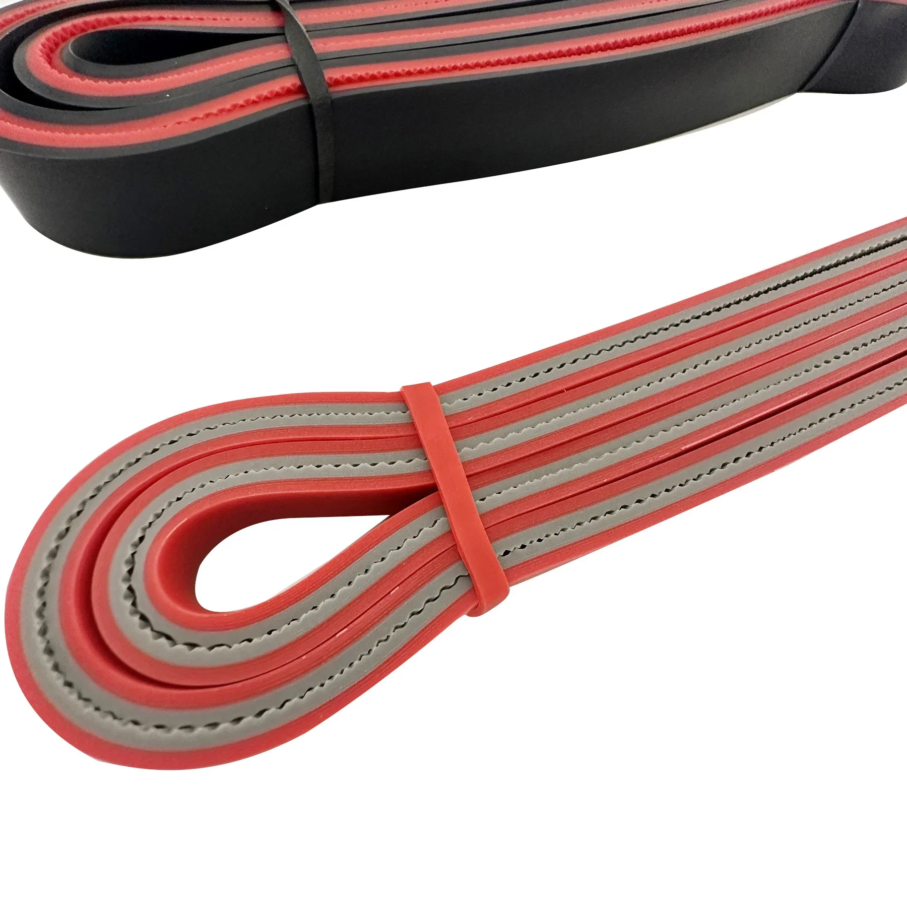 Nouvelle Collection 2026 : Ens - Yoga Fitness Power Yoga avis et prix