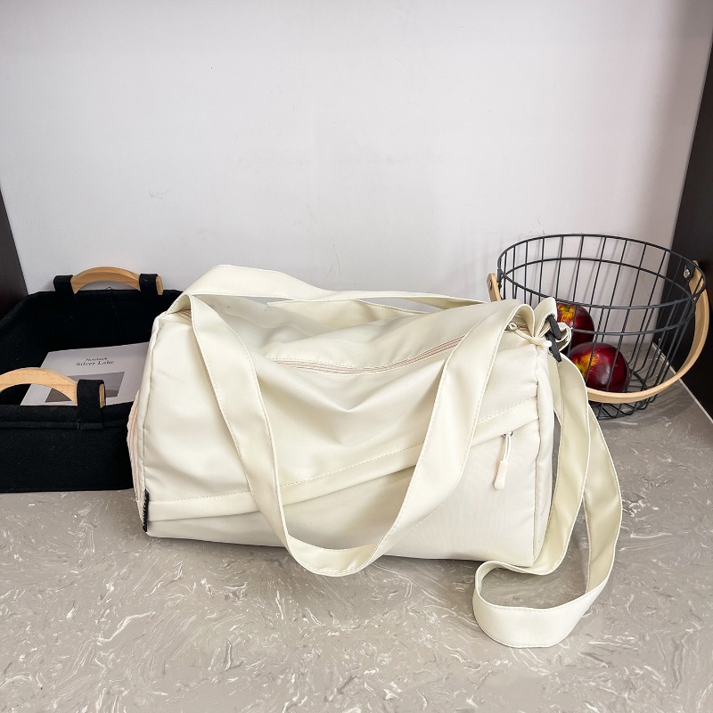 Sac de voyage portable pour fe - Yoga Fitness Yoga avis et prix