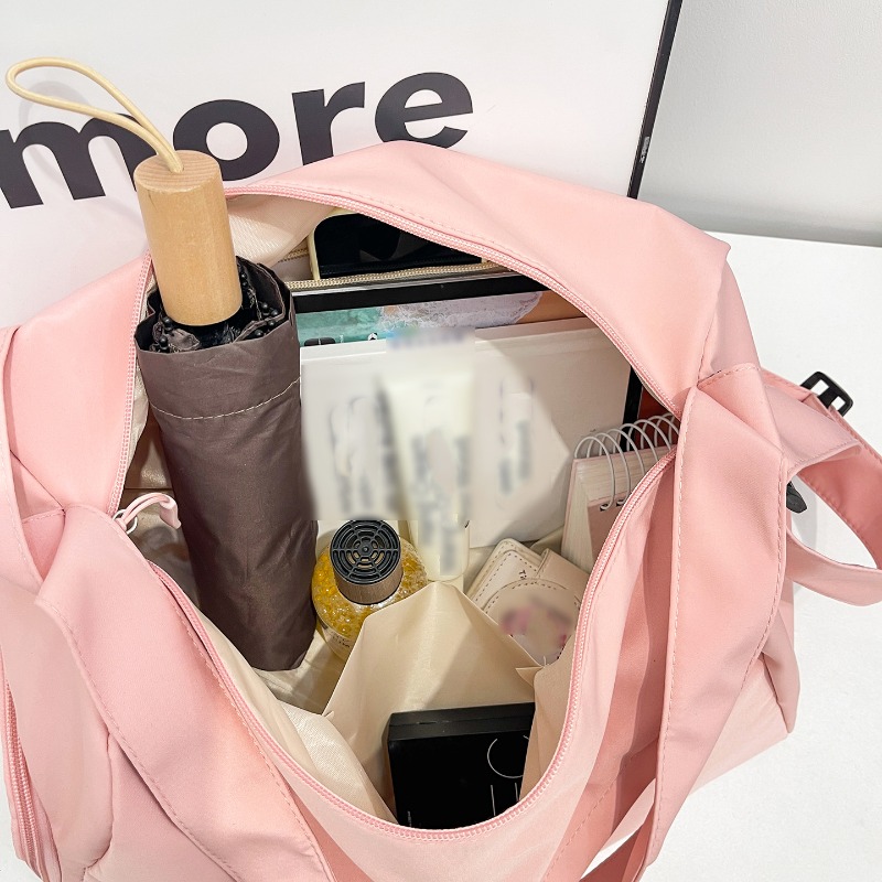 Sac de voyage portable pour fe - Yoga Fitness Yoga avis et prix