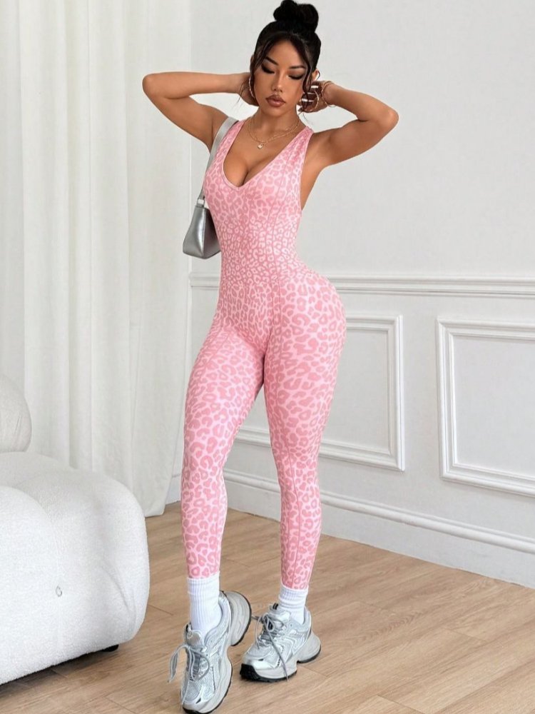 Tenue de yoga une pièce sexy Y - Yoga Và Fitness avis et prix