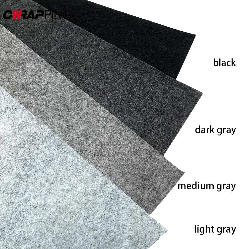 Protection du sol intérieur en - Gym Floor Mats avis et prix