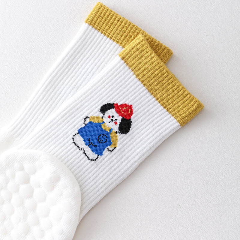 Chaussettes de Yoga à 5 orteil - Yoga Toe Separator avis et prix